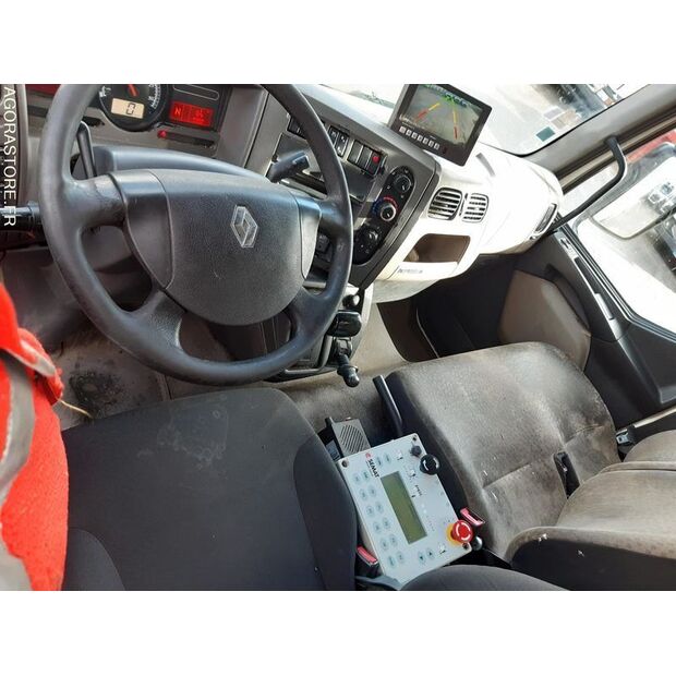 2013 Renault Midlum-46472643