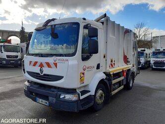 2013-renault-midlum-1440559-46472644
