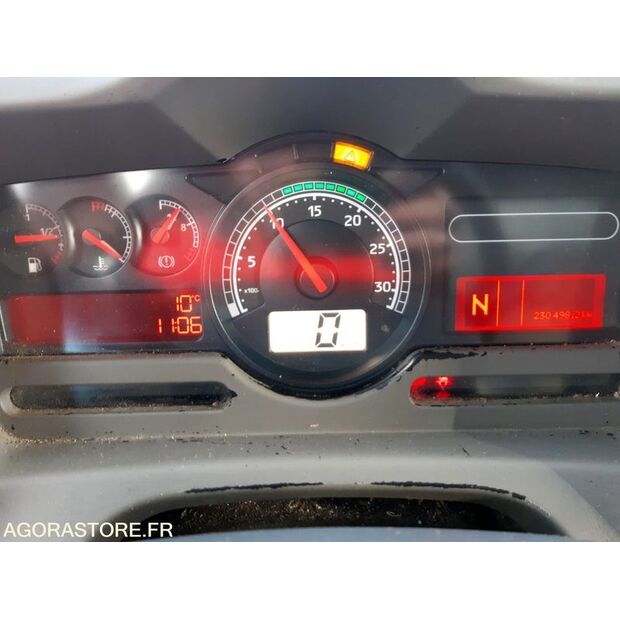 2013 Renault Midlum-46472645