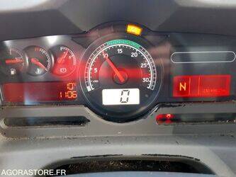 2013-renault-midlum-1440559-46472645