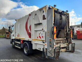 2013-renault-midlum-1440559-46472646