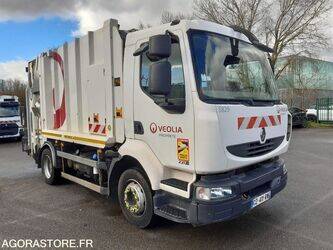 2013-renault-midlum-1440559-46472647