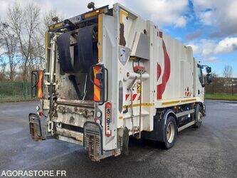 2013-renault-midlum-1440559-46472648