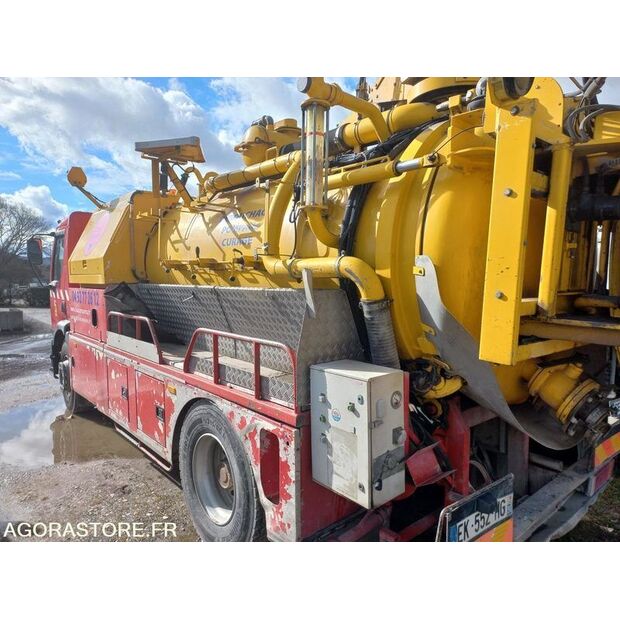 Renault PREMIUM-46472650