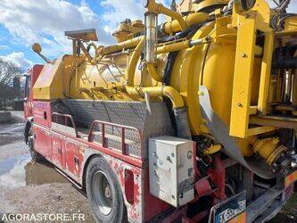 renault-premium-1440560-46472650