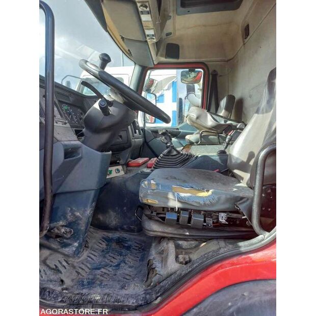 Renault PREMIUM-46472651