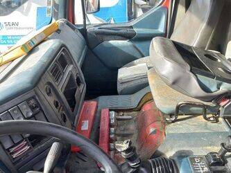 renault-premium-1440560-46472652