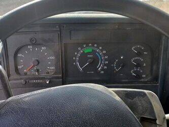 renault-premium-1440560-46472653