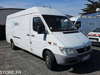 2006-mercedes-benz-sprinter-313-46472655