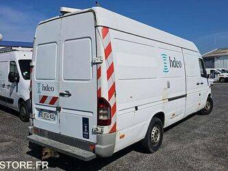 2006-mercedes-benz-sprinter-313-46472657