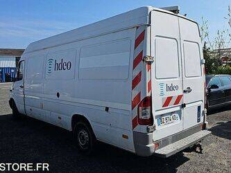 2006-mercedes-benz-sprinter-313-46472658