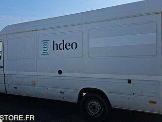 2006-mercedes-benz-sprinter-313-46472659