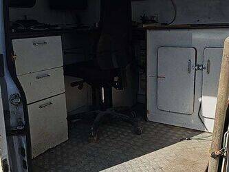 2006-mercedes-benz-sprinter-313-46472660