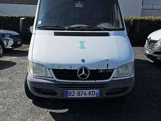 2006-mercedes-benz-sprinter-313-46472661