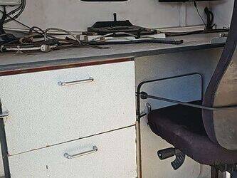 2006-mercedes-benz-sprinter-313-46472662