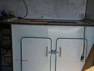 2006-mercedes-benz-sprinter-313-46472663