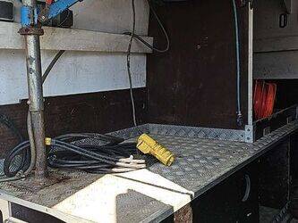 2006-mercedes-benz-sprinter-313-46472664