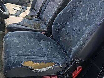 2006-mercedes-benz-sprinter-313-46472665