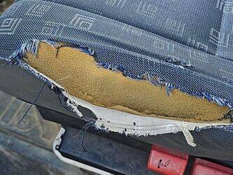 2006-mercedes-benz-sprinter-313-46472666