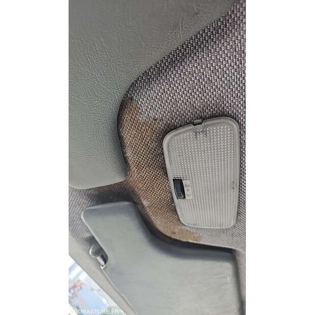 2006 Mercedes-Benz Sprinter 313-46472667