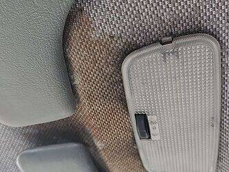 2006-mercedes-benz-sprinter-313-46472667