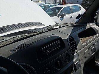 2006-mercedes-benz-sprinter-313-46472668