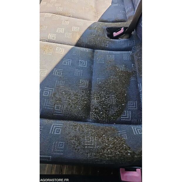 2006 Mercedes-Benz Sprinter 313-46472669