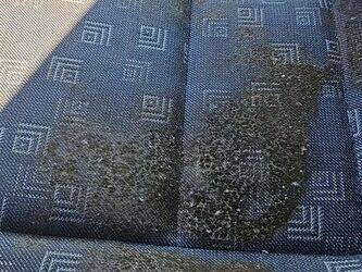 2006-mercedes-benz-sprinter-313-46472669