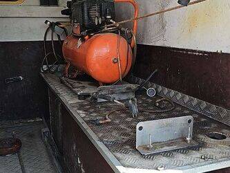 2006-mercedes-benz-sprinter-313-46472670