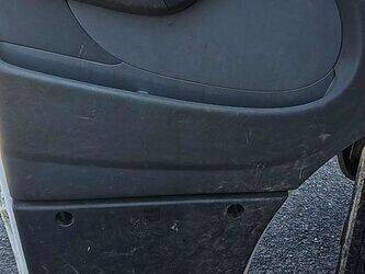 2006-mercedes-benz-sprinter-313-46472671