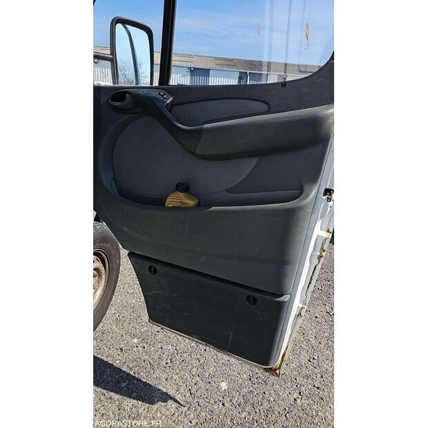 2006 Mercedes-Benz Sprinter 313-46472672