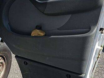 2006-mercedes-benz-sprinter-313-46472672