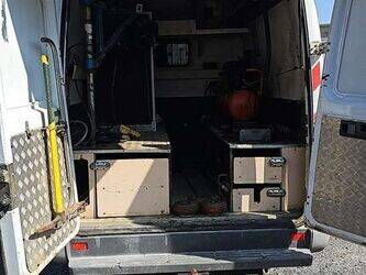 2006-mercedes-benz-sprinter-313-46472673