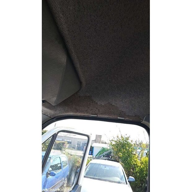 2006 Mercedes-Benz Sprinter 313-46472674