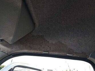 2006-mercedes-benz-sprinter-313-46472674