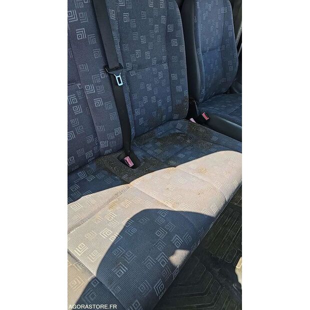 2006 Mercedes-Benz Sprinter 313-46472675