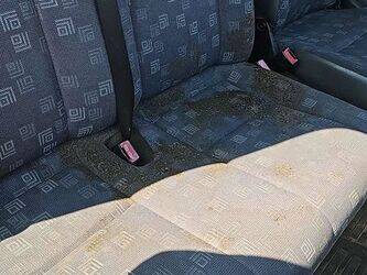 2006-mercedes-benz-sprinter-313-46472675