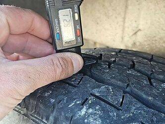 2006-mercedes-benz-sprinter-313-46472676