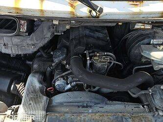 2006-mercedes-benz-sprinter-313-46472677