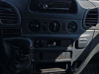 2006-mercedes-benz-sprinter-313-46472678