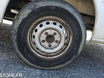 2006-mercedes-benz-sprinter-313-46472679