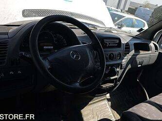 2006-mercedes-benz-sprinter-313-46472680