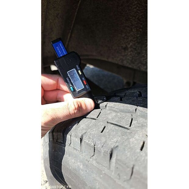 2006 Mercedes-Benz Sprinter 313-46472681