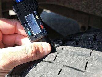 2006-mercedes-benz-sprinter-313-46472681