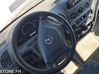 2006-mercedes-benz-sprinter-313-46472682