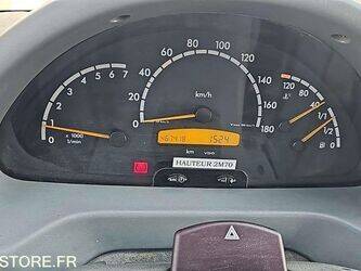 2006-mercedes-benz-sprinter-313-46472683