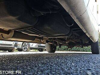 2006-mercedes-benz-sprinter-313-46472684