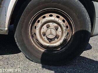 2006-mercedes-benz-sprinter-313-46472685