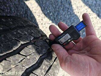 2006-mercedes-benz-sprinter-313-46472686