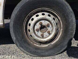 2006-mercedes-benz-sprinter-313-46472687